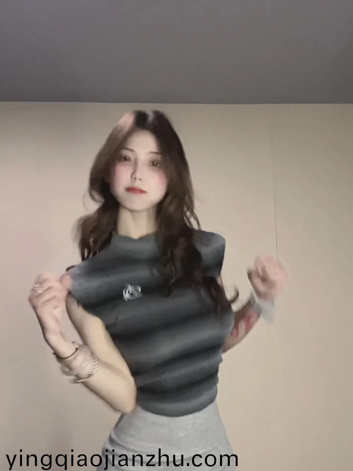 亚洲日韩精品少妇熟女图片